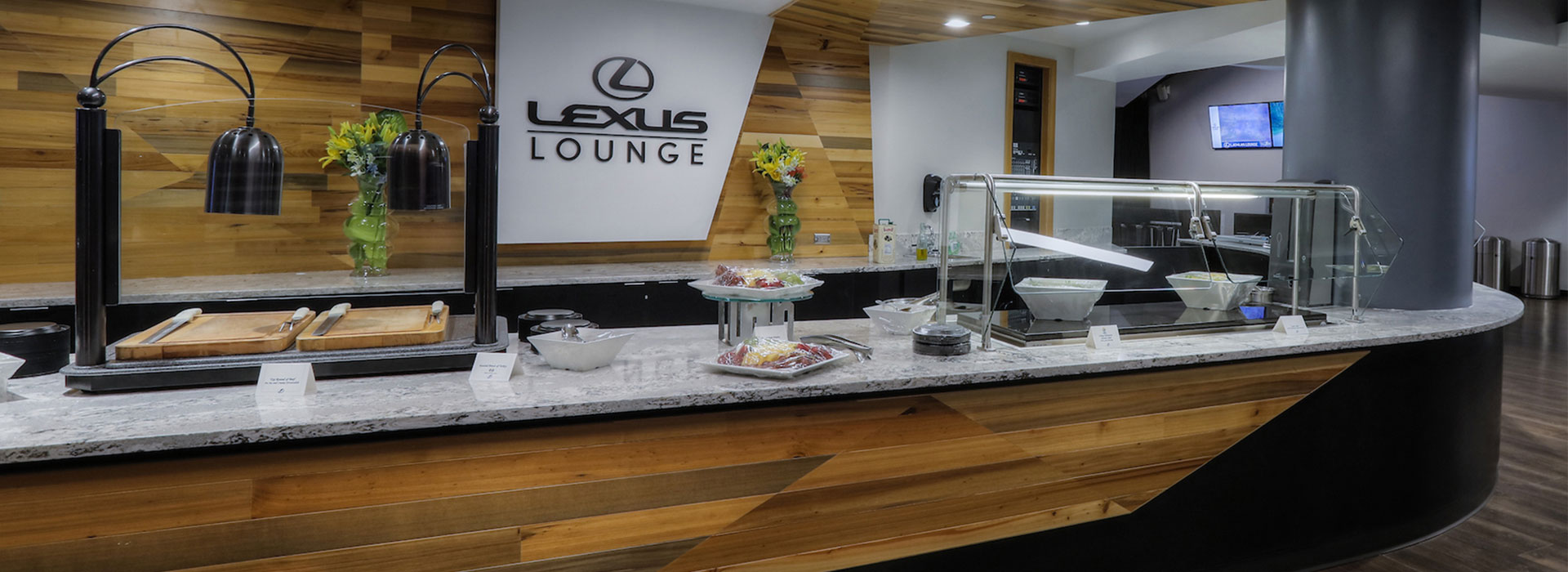 Curry Cabinetry