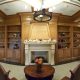 Library Treviso Bay TPC Clubhouse